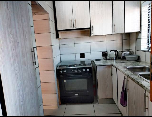 3 BEDROOM HOUSE FOR SALE IN BRACKENDOWNS